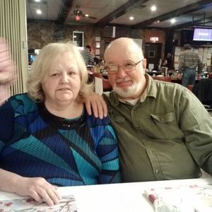 Meet your Posher, Beverly